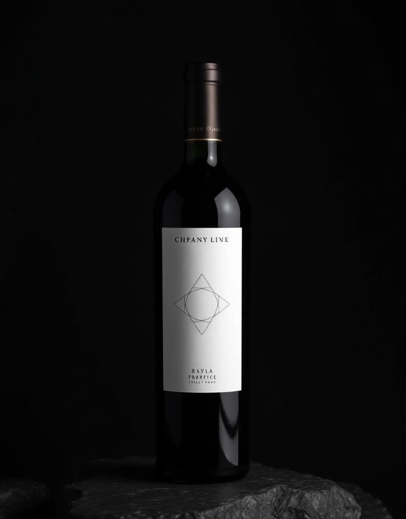 Cabernet Sauvignon